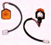 FIAT 0000005937012 Indicator